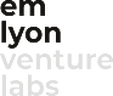 emlyon business school