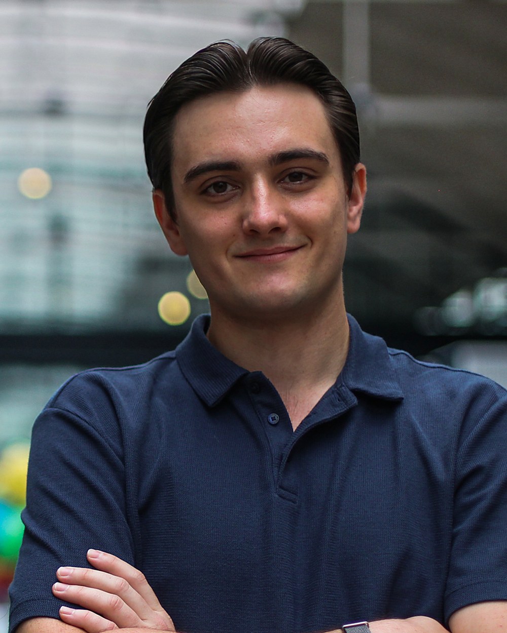 Hadrien Bonato-Pape
