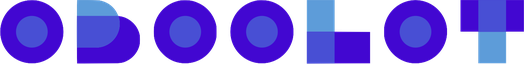Oboolot