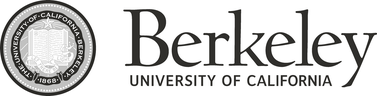 UC Berkeley